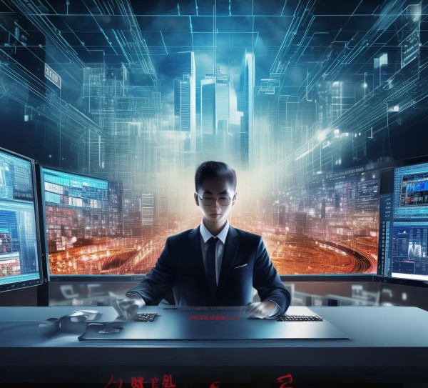 兴哥信息咨询服务,中国市场的技术领先者与服务ilibrium的完美结合 兴哥信息咨询服务,中国市场的技术领先者与服务ilibrium的完美结合
