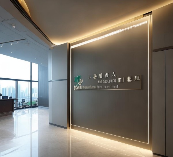 宝地信息咨询服务部地址解析 宝地信息咨询服务部地址解析