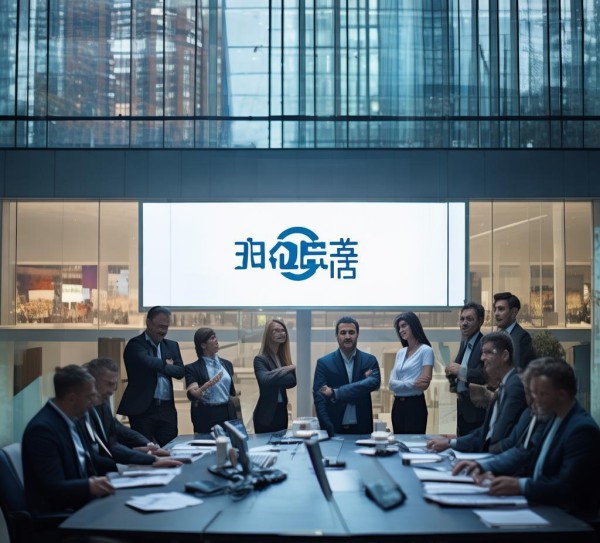 臻诚信息咨询服务,在竞争激烈的市场中把握机遇 臻诚信息咨询服务,在竞争激烈的市场中把握机遇
