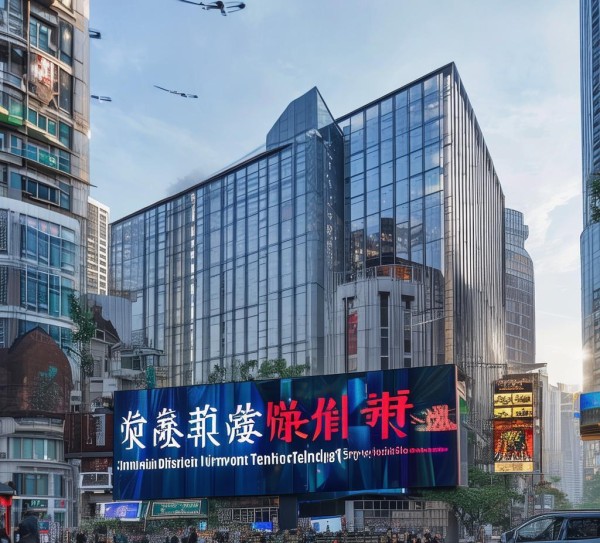 静安区信息化技术服务咨询热线,助力智慧 city发展 静安区信息化技术服务咨询热线,助力智慧 city发展