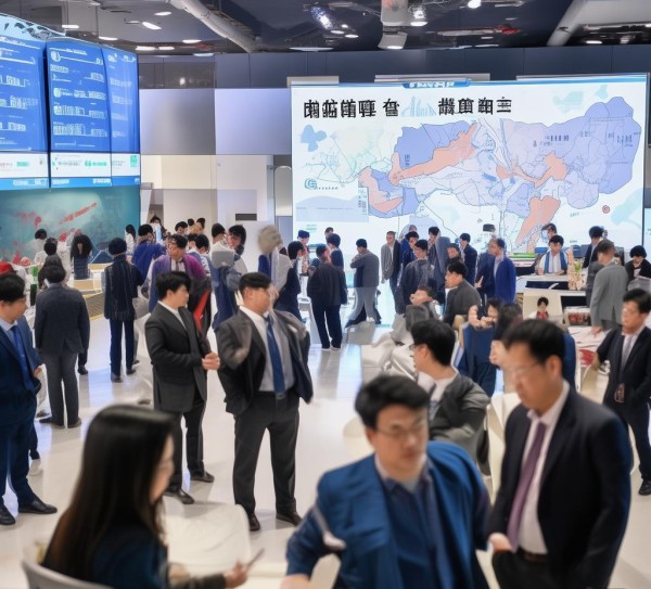 舟山信息化咨询人才招聘 opportunities 舟山信息化咨询人才招聘 opportunities