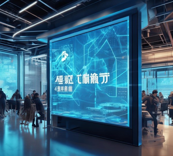 老利信息技术咨询公司招聘,未来科技的未来 老利信息技术咨询公司招聘,未来科技的未来