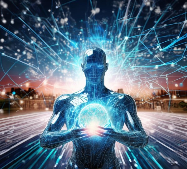 袁州信息咨询服务,数字化转型的引擎 袁州信息咨询服务,数字化转型的引擎