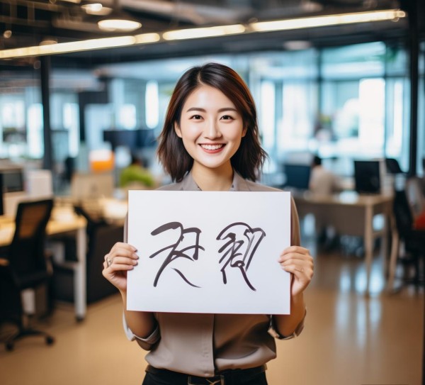 凯瑞信息咨询服务部招聘,开启未来的新篇章 凯瑞信息咨询服务部招聘,开启未来的新篇章