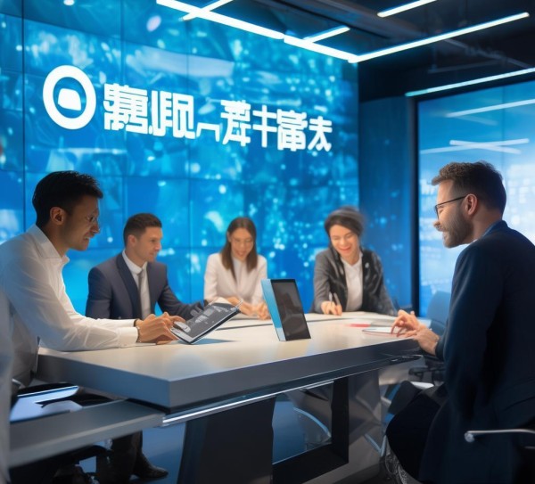 英禾信息咨询服务，助力您的数字化转型