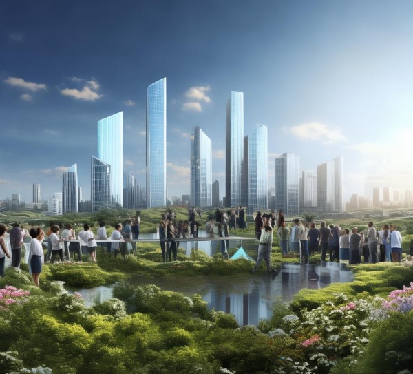 崇明区,信息技术咨询领域的高质量发展机遇 崇明区,信息技术咨询领域的高质量发展机遇