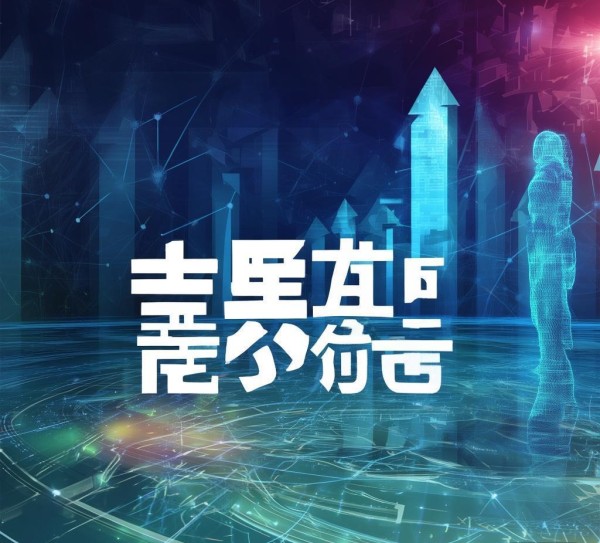星昊信息技术咨询,赋能企业升级的未来 星昊信息技术咨询,赋能企业升级的未来