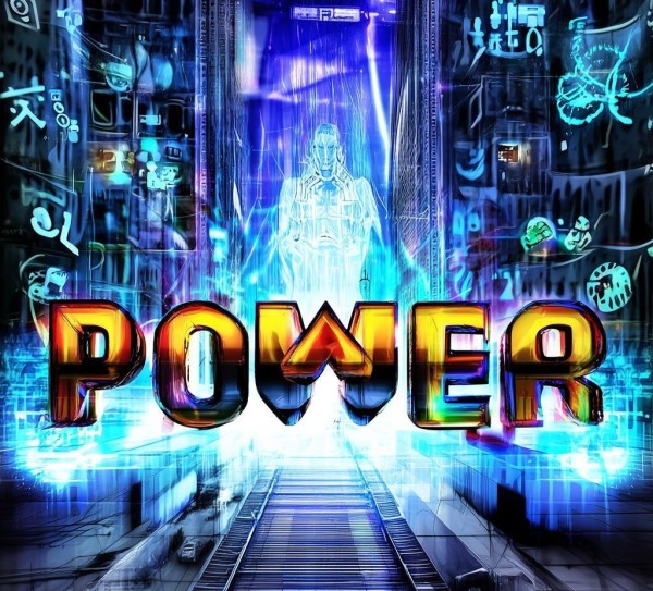 息县龙新信息咨询服务部,信息时代创新的 POWER 息县龙新信息咨询服务部,信息时代创新的 POWER
