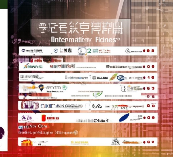 中国信息化咨询行业领先企业排行榜 中国信息化咨询行业领先企业排行榜