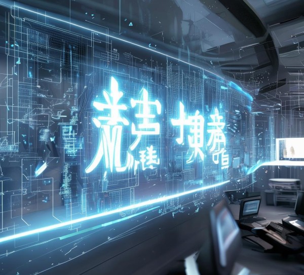 星言信息咨询服务，助力您的数字化转型