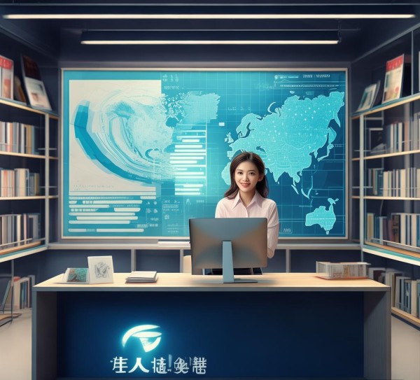 丰润区王丽信息咨询服务,助力企业发展,重塑市场格局 丰润区王丽信息咨询服务,助力企业发展,重塑市场格局
