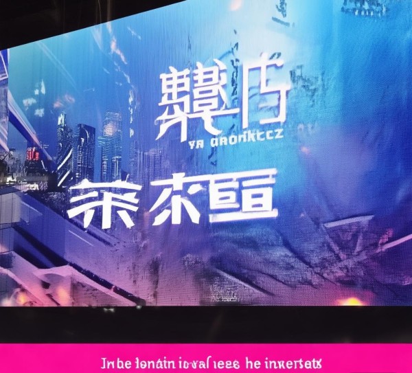 青岛乾易融信息咨询服务，在信息时代，你的投资选择终将到来！