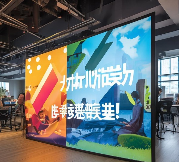 浩鑫信息咨询服务招聘，开启你的未来之旅！