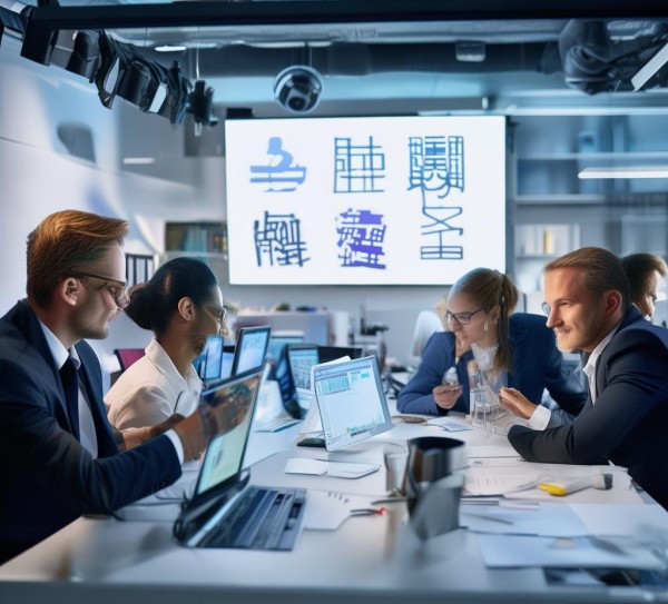 百色信息咨询服务，助力现代企业管理之道