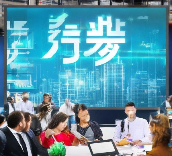 吴江信息技术咨询电话,助力企业发展,开启新篇章 吴江信息技术咨询电话,助力企业发展,开启新篇章