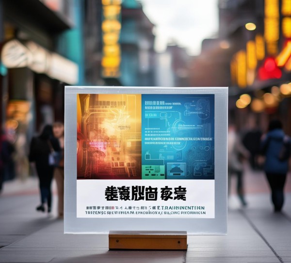 北京牛油果信息技术咨询服务,助力企业数字化转型的classified 北京牛油果信息技术咨询服务,助力企业数字化转型的classified