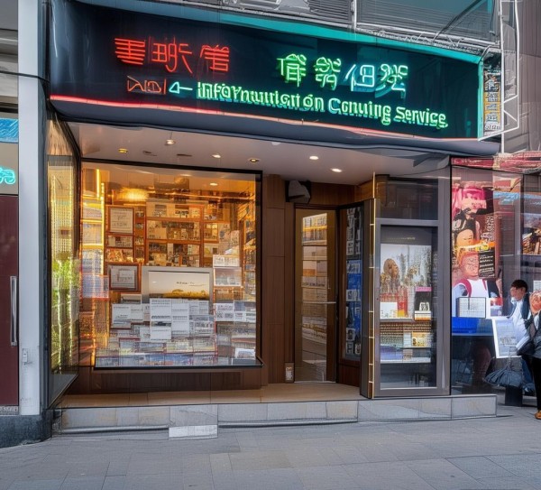 南关区小阳信息咨询服务，专业服务解信息难题