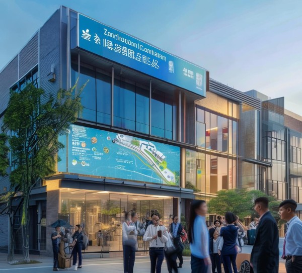 漳州房产信息咨询服务部,助力漳州房地产市场发展 漳州房产信息咨询服务部,助力漳州房地产市场发展