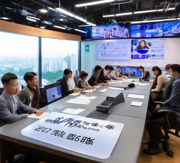 福建隆创信息技术咨询电话，助力企业发展
