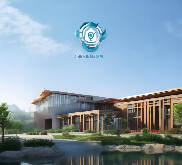 河南如玉信息咨询服务,助力中原经济区建设与开放 河南如玉信息咨询服务,助力中原经济区建设与开放