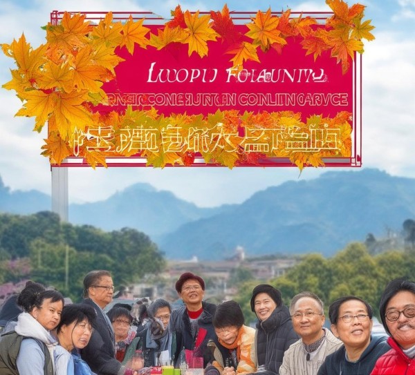 洛浦县枫桥信息咨询服务,助力洛浦发展,服务市民 洛浦县枫桥信息咨询服务,助力洛浦发展,服务市民