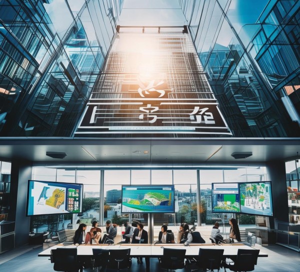 涟峰房产信息咨询服务部,助力您的房产咨询与投资计划 涟峰房产信息咨询服务部,助力您的房产咨询与投资计划
