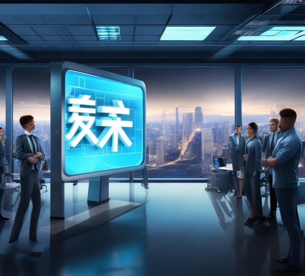 中乐信信息技术咨询区号，开启咨询之旅，开启未来！