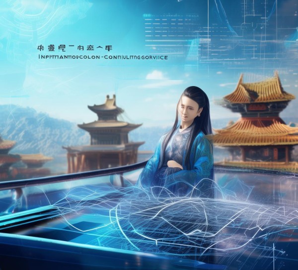 唐河信息咨询服务,助力数字经济的创新与增长 唐河信息咨询服务,助力数字经济的创新与增长