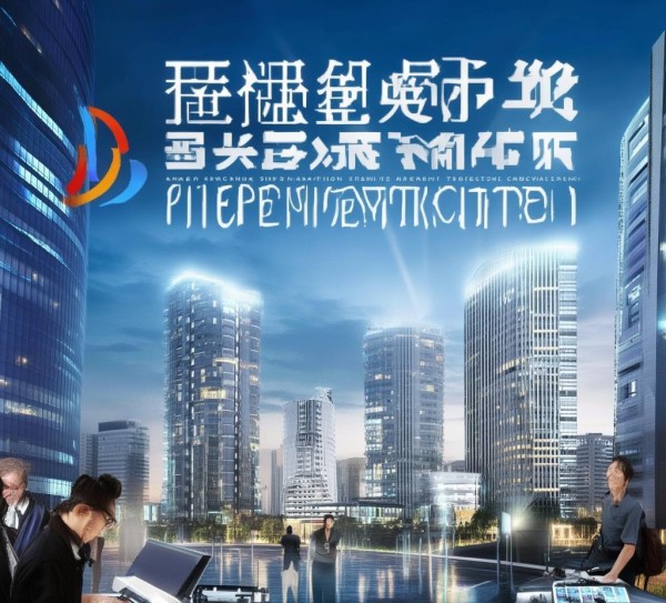 沈阳恒益信息技术咨询,助力智慧城市建设 沈阳恒益信息技术咨询,助力智慧城市建设
