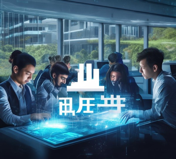 万柏林信息咨询服务,助力您的数据与未来 万柏林信息咨询服务,助力您的数据与未来
