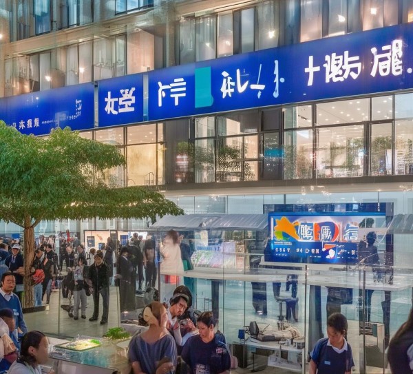 常熟市，选择信息咨询服务，保障市民生活安全
