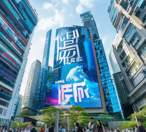 丹江口信息咨询服务,助力现代化发展 丹江口信息咨询服务,助力现代化发展