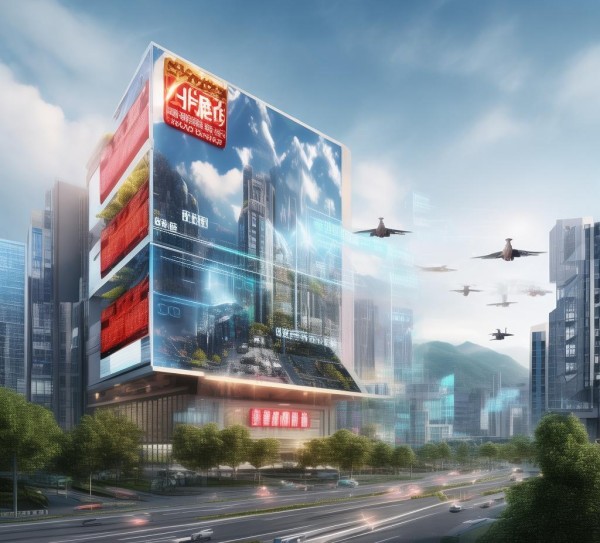 湖南北控信息技术咨询,引领智慧湖南走向未来 湖南北控信息技术咨询,引领智慧湖南走向未来