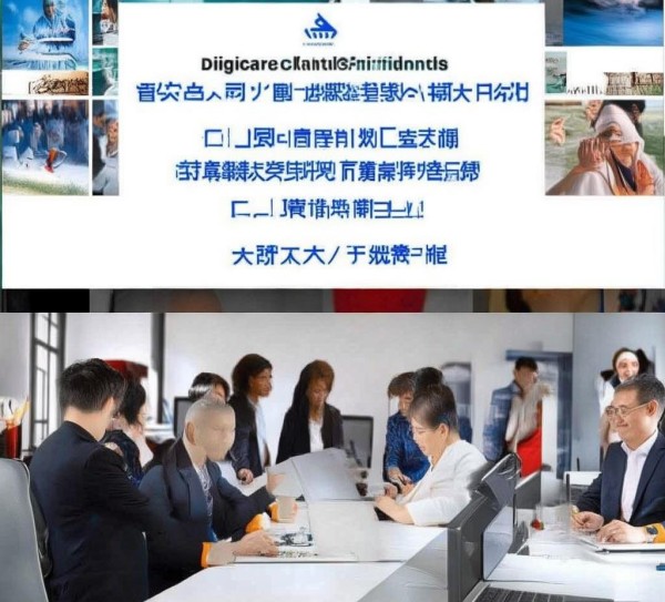 永宁信息化资质代办咨询热线,助力企业顺利数字化 永宁信息化资质代办咨询热线,助力企业顺利数字化