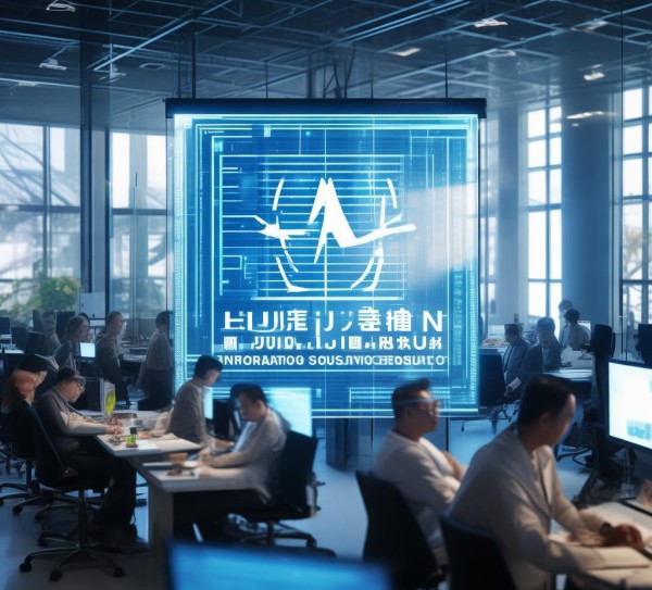 湖北九九牛信息咨询服务有限公司,信息科技领域的精准与领先 湖北九九牛信息咨询服务有限公司,信息科技领域的精准与领先
