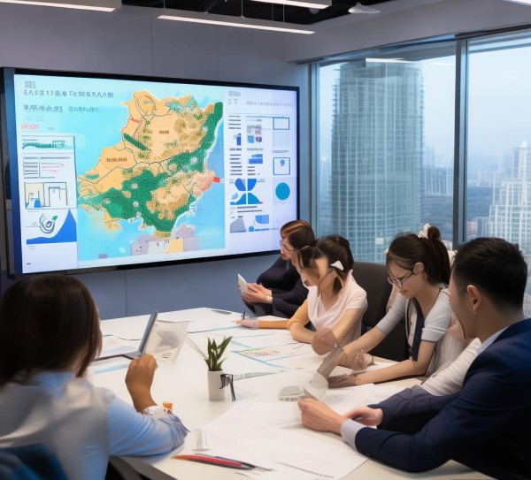 广东楼盘信息咨询服务,助力 buyer’s success 广东楼盘信息咨询服务,助力 buyer’s success