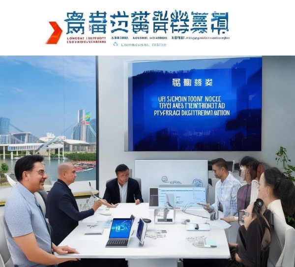龙华区信息技术咨询电话,助力企业数字化转型 龙华区信息技术咨询电话,助力企业数字化转型