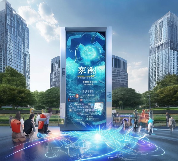营口信息化与智能营销,赋能城市发展新趋势 营口信息化与智能营销,赋能城市发展新趋势