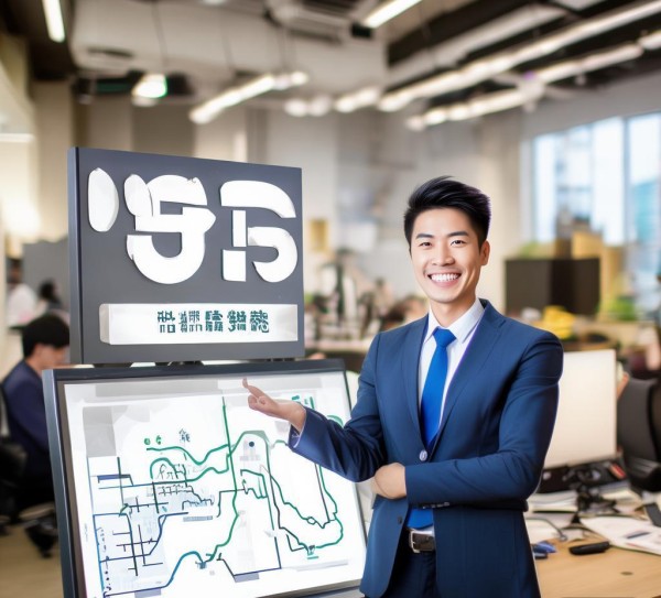 丰泽信息咨询服务,助力您的成功之路 丰泽信息咨询服务,助力您的成功之路