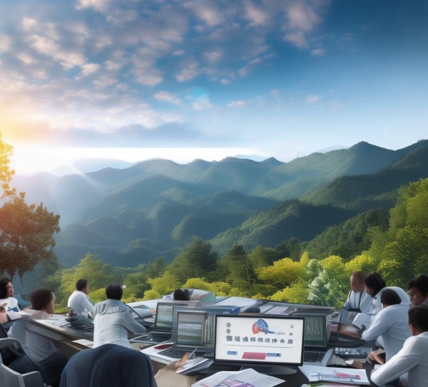 凉山州信息技术咨询公司,助力西南地区经济发展的新力量 凉山州信息技术咨询公司,助力西南地区经济发展的新力量