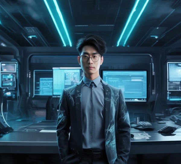 信息化咨询师,未来的职业黄金 信息化咨询师,未来的职业黄金