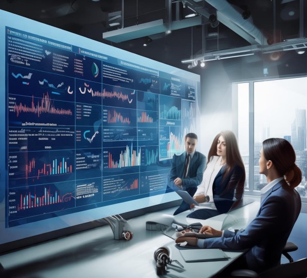 市场信息咨询服务,your go-to tool for making informed business decisions 市场信息咨询服务,your go-to tool for making informed business decisions