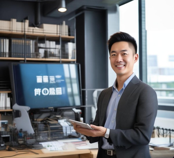 滨湖区信息技术咨询价格,您值得信赖的专家 滨湖区信息技术咨询价格,您值得信赖的专家