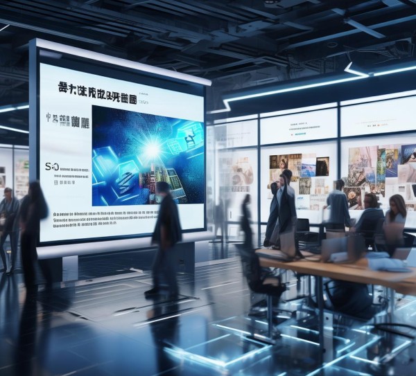 壹玖信息咨询服务，招募未来，成就价值