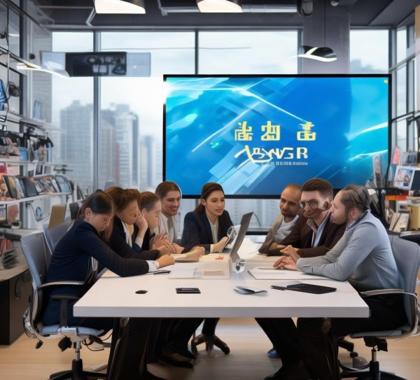 嘉晟信息技术咨询，全面的解决方案，专业的服务团队，值得选择
