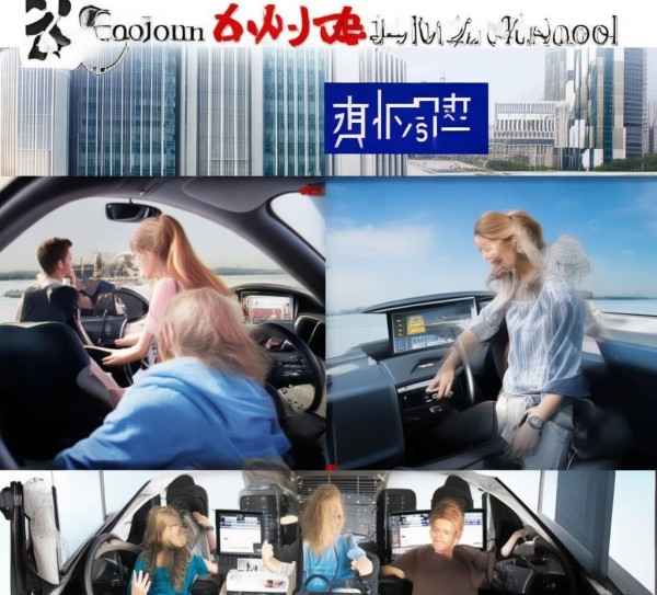 高俊驾校,专业服务助力学生成长 高俊驾校,专业服务助力学生成长