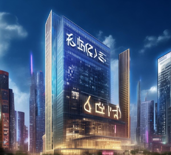 金茂茂信息咨询服务,助力城市经济与社会进步 金茂茂信息咨询服务,助力城市经济与社会进步