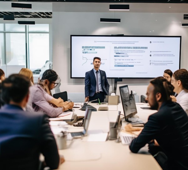 信息咨询服务部培训方案,从基础到实践 信息咨询服务部培训方案,从基础到实践