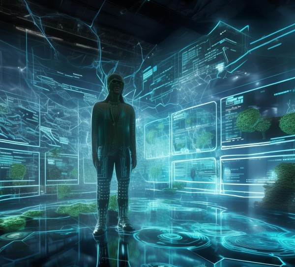 大名信息咨询服务,重塑创新生态 大名信息咨询服务,重塑创新生态