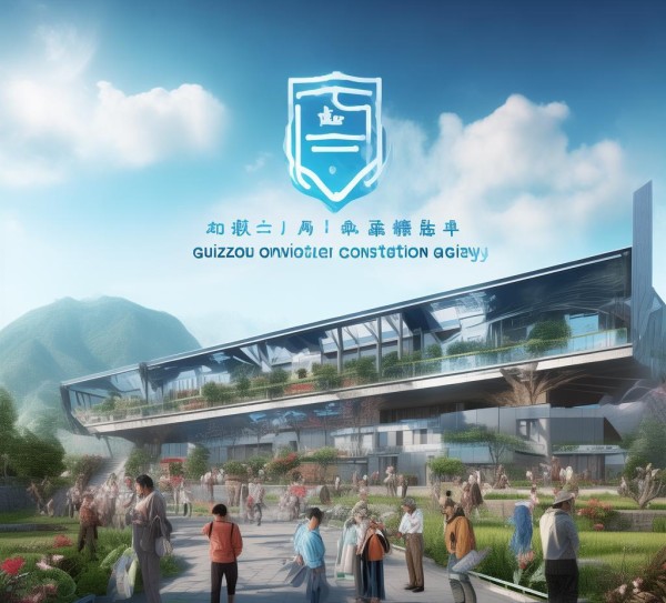 贵州信息化信息咨询机构，助力乡村振兴与数字化转型